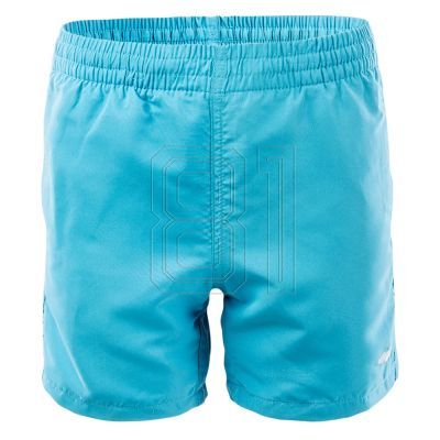 2. AquaWave Apeli Jr Shorts 92800398913
