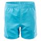 2. AquaWave Apeli Jr Shorts 92800398913