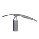 4. Black Diamond Raven Ice Axe size: 65_cm