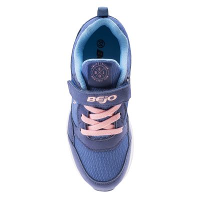 2. NOREMI JRG Children's Shoes