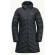 7. Jack Wolfskin Tundra Down Coat W 1207751_6000