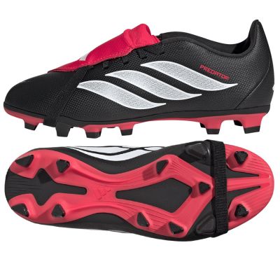 Adidas Predator Club FT Jr FG/MG KI8895 shoes