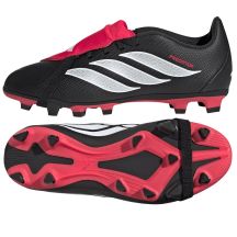 Adidas Predator Club FT Jr FG/MG KI8895 shoes