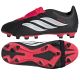 Adidas Predator Club FT Jr FG/MG KI8895 shoes
