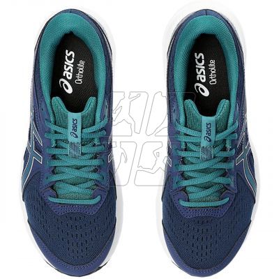 2. Asics Gel Contend 8 W running shoes 1012B320 413