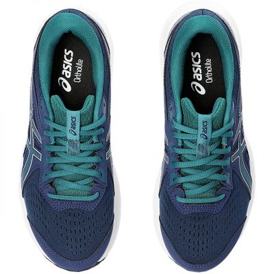 2. Asics Gel Contend 8 W 1012B320 413 Running Shoes
