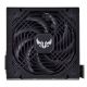 4. ASUS TUF Gaming 650W 80+ Bronze Power Supply