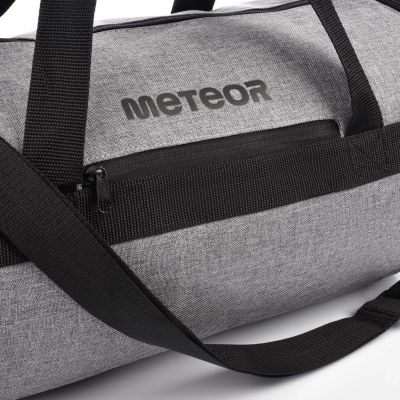 14. Meteor Sirin 16901 fitness bag