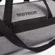 14. Meteor Sirin 16901 fitness bag