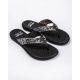 3. Rider Aqua Vi Fem W 83635AZ075 Flip-Flops