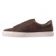 7. Iguana Welker M 92800623625 shoes