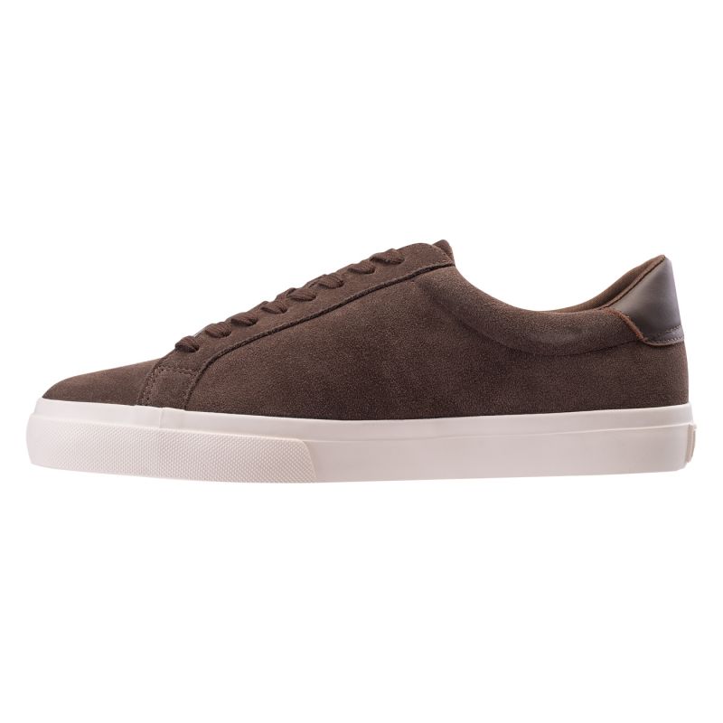 7. Iguana Welker M 92800623625 shoes