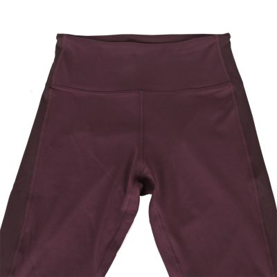 7. Joma LADY Leggings 902896.834
