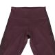 7. Joma LADY Leggings 902896.834