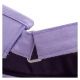 3. Aquawave Beverly W canopy 92800503402