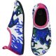 7. KIDS NEOPRENE WATER SHOES OCTOPUS XQMAX SIZE 26