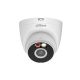 4. DAHUA T4A-PV IP Camera