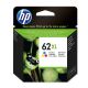 HP Color Ink HP 62XL, HP62XL=C2P07AE, 415 pages
