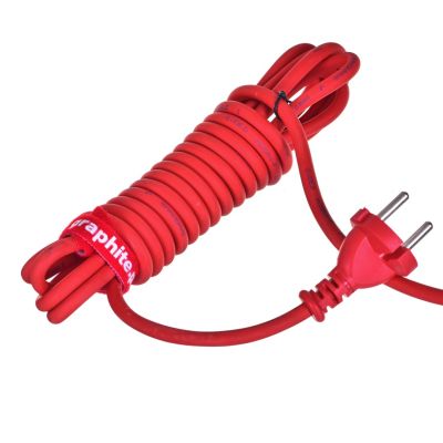 5. 1050W Hammer Drill, 16mm Graphite Keyless Chuck