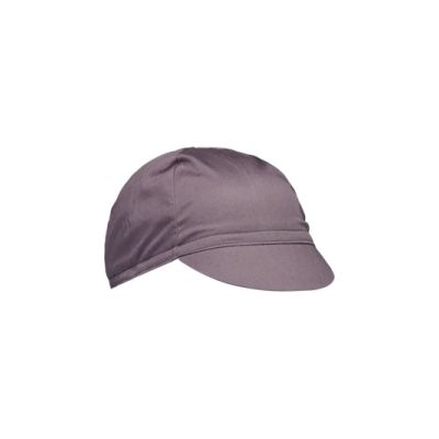 POC Cadence Cap Gray