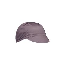 POC Cadence Cap Gray