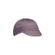 POC Cadence Cap Gray