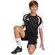 16. adidas Tiro 26 Competition Training Jersey for Kids Black KA7607