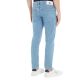 3. Calvin Klein Jeans Slim Taper M J30J323690 jeans