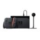 5. Nintendo Switch Camera 2