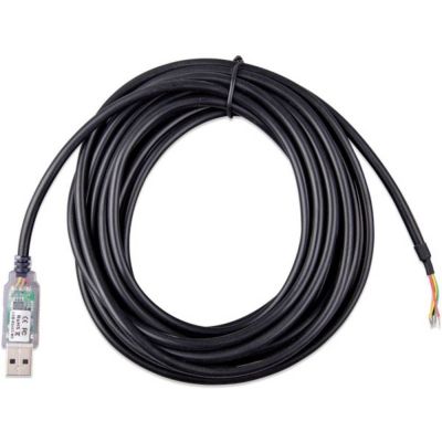 3. Victron Energy ASS030572050 uncategorized