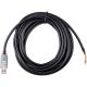 3. Victron Energy ASS030572050 uncategorized