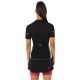 3. Asics Fujitrail Top Tee W 2012B927-303