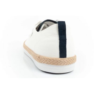 5. Lee Cooper M LCW-25-02-3252M shoes