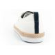 5. Lee Cooper M LCW-25-02-3252M shoes