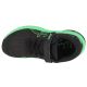3. Asics GT-1000 11 PS Jr 1014A238-022 Running Shoes