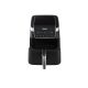 5. NINJA Air Fryer AF180EU