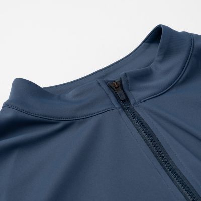 3. Men's Short Sleeve T-Shirt EVERYDAY SS JERSEY M