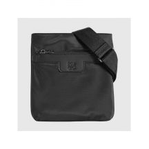 Hugo Nesh N Envelope bag 50541937-001