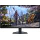 Alienware AW2725QF Computer Monitor 68.6 cm (27") 3840 x 2160 px 4K Ultra HD LCD Black