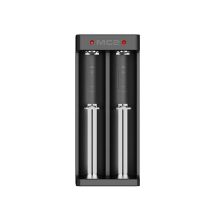 XTAR 18650 MC2C BATTERY CHARGER