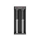 XTAR 18650 MC2C BATTERY CHARGER