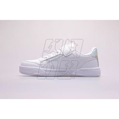 6. Shoes Kappa Marabu II K 260817K-1017