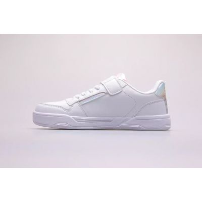 7. Kappa Marabu II K 260817K-1017 shoes