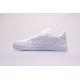 7. Shoes Kappa Marabu II K 260817K-1017