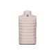 7. SAIL RACING Jr Spray Down Vest - Pink