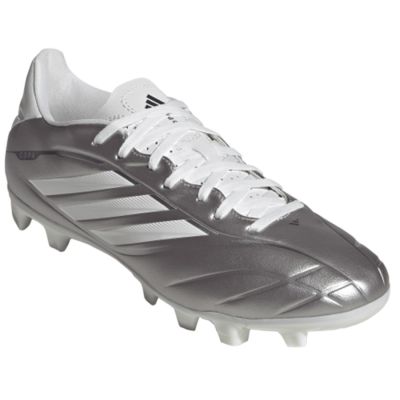 4. Adidas COPA PURE IV Club FG/MG JR6186 shoes