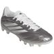 4. Adidas COPA PURE IV Club FG/MG JR6186 shoes