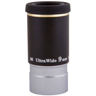 Sky-Watcher WA-66 9 mm 1.25" Eyepiece