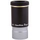Sky-Watcher WA-66 9 mm 1.25" Eyepiece