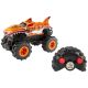 2. Hot Wheels Monster Trucks HNV03 toy car